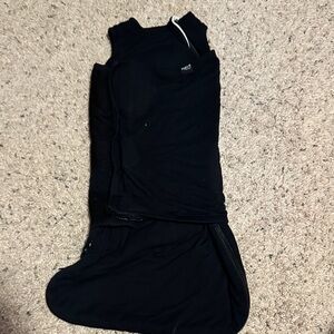 Kyte baby sleep sack